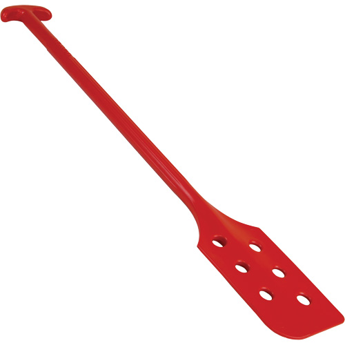 Mixing Paddle with Holes Sécurité Médic