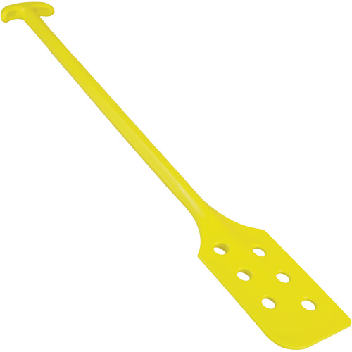 Mixing Paddle with Holes Sécurité Médic