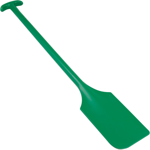 Mixing Paddle Sécurité Médic