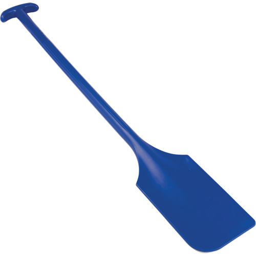 Mixing Paddle Sécurité Médic