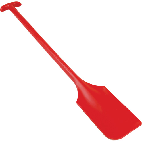 Mixing Paddle Sécurité Médic