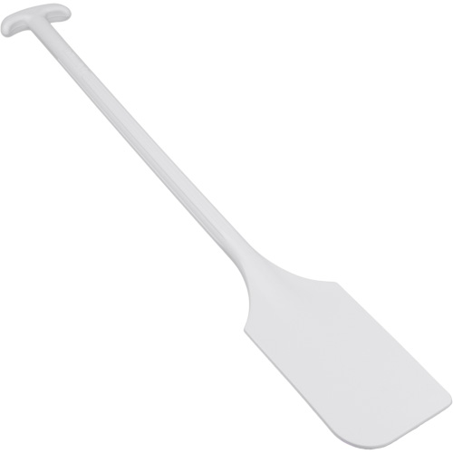 Mixing Paddle Sécurité Médic
