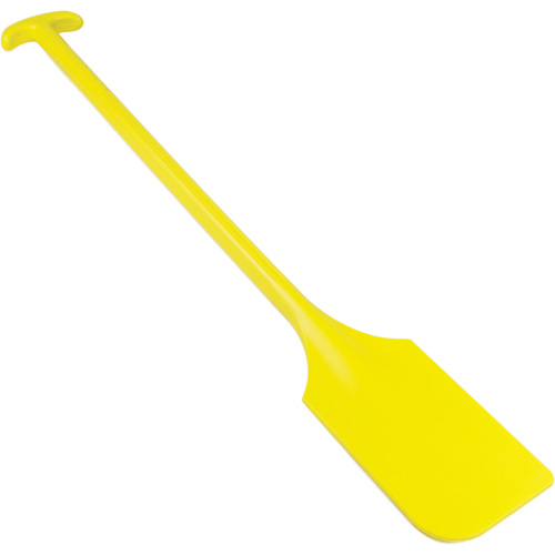 Mixing Paddle Sécurité Médic