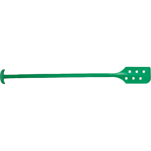 Mixing Paddle with Holes Sécurité Médic