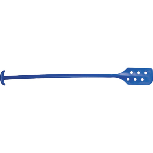 Mixing Paddle with Holes Sécurité Médic