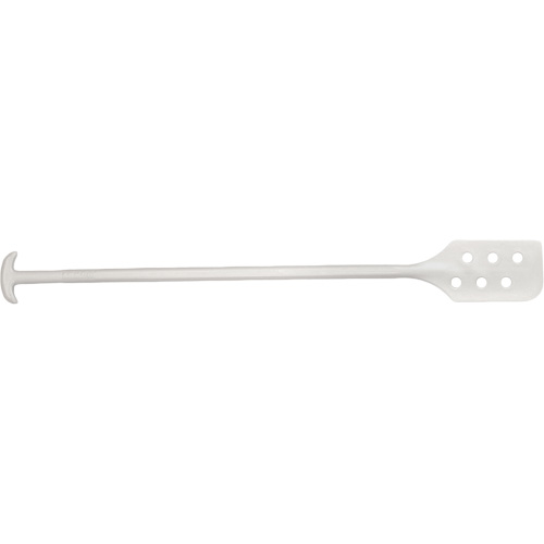 Mixing Paddle with Holes Sécurité Médic