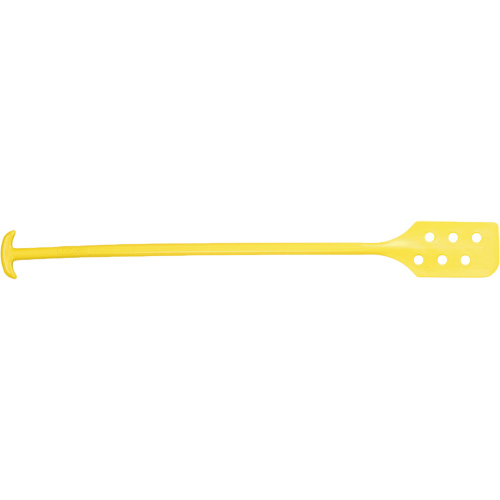 Mixing Paddle with Holes Sécurité Médic