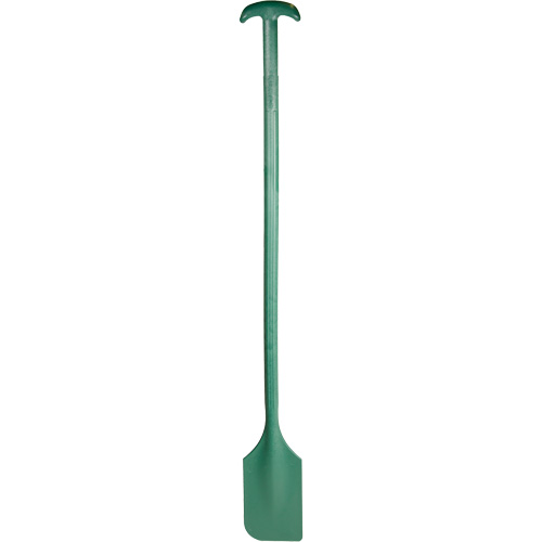Metal Detectable Mixing Paddle Sécurité Médic