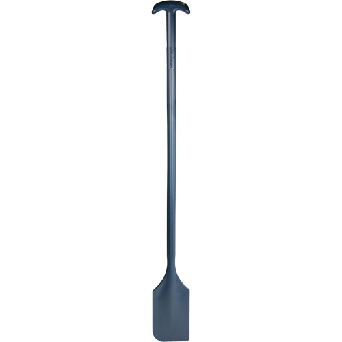 Metal Detectable Mixing Paddle Sécurité Médic