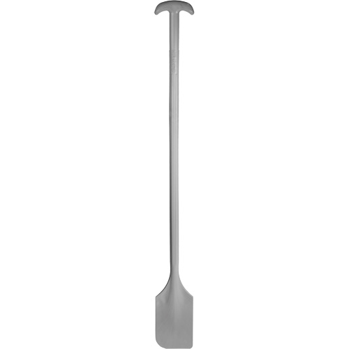 Metal Detectable Mixing Paddle Sécurité Médic