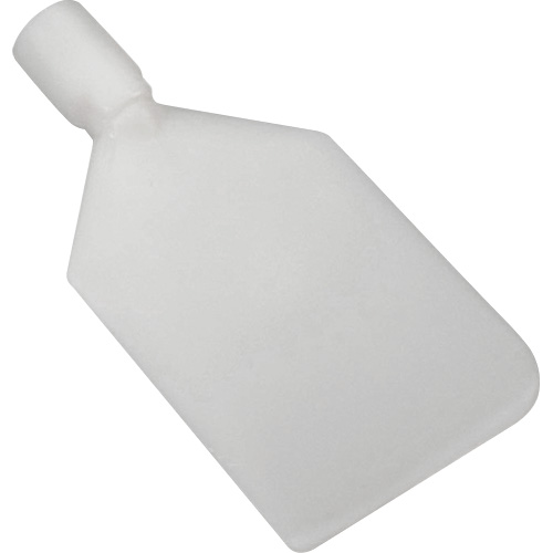 Flexible Paddle Scraper Sécurité Médic