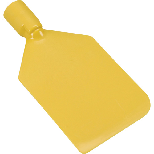 Flexible Paddle Scraper Sécurité Médic