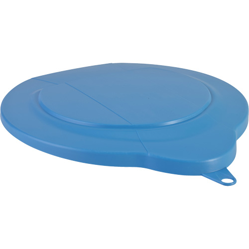 1.5 Gallon Pail Lid Sécurité Médic