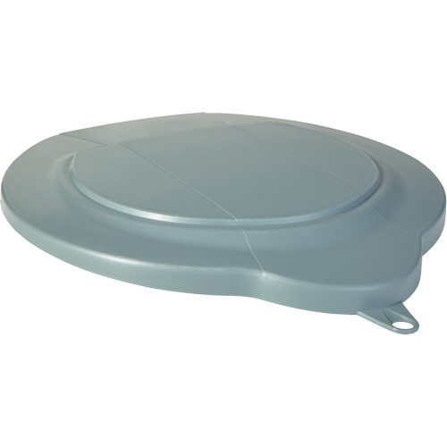 Couvercle pour seaux de 1,5 gallon Sécurité Médic