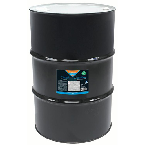 Heavy-Duty Citrus Degreaser, Drum Sécurité Médic
