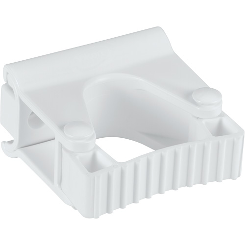 Grip Band Module for Hygienic Wall Bracket Sécurité Médic