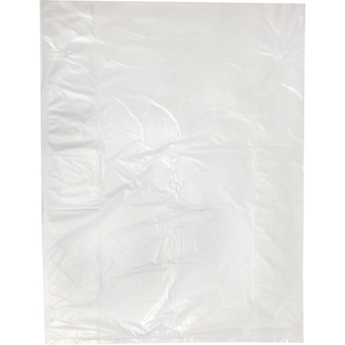 Scensibles&reg; Receptacle Liner Bags Sécurité Médic