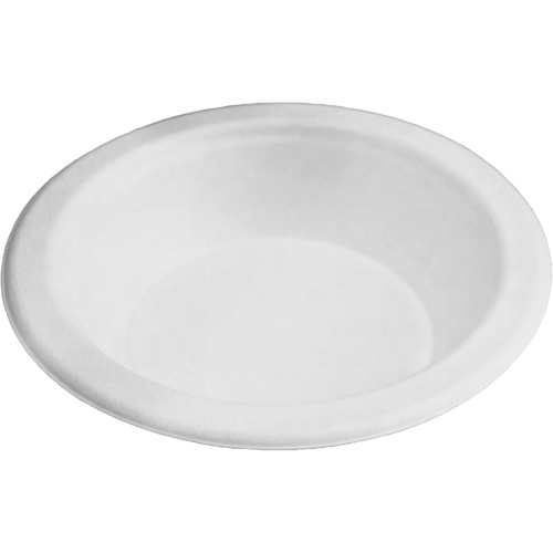 Bols compostables Sécurité Médic
