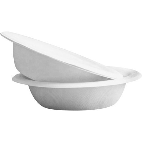 Bols compostables Sécurité Médic