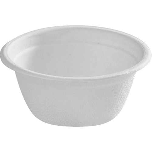 Dosettes compostables Sécurité Médic