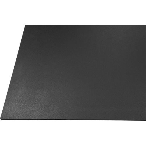 Voyager Athletic Tile Flooring Sécurité Médic
