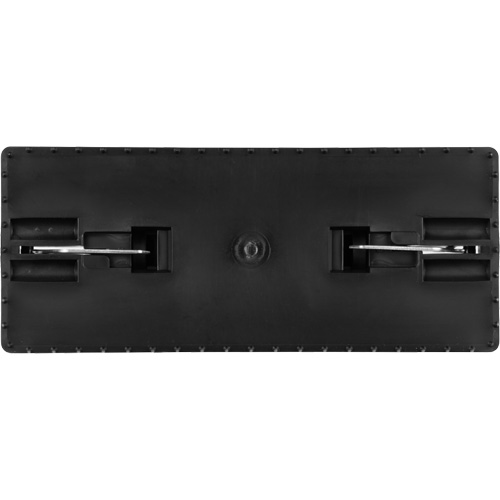 Pad Holder Sécurité Médic