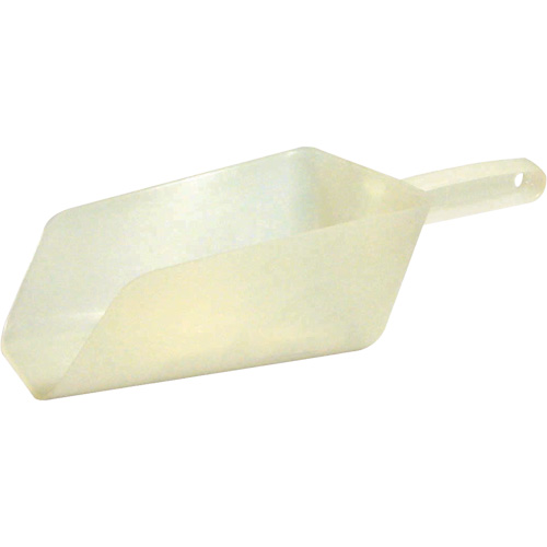 Measuring Scoop Sécurité Médic