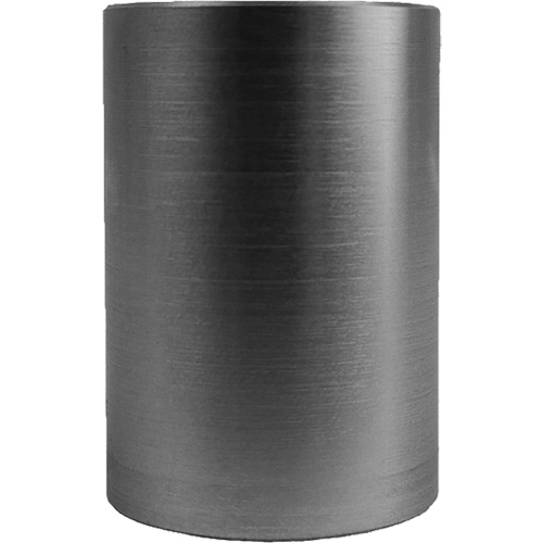 Hose Adapter ESD Sécurité Médic