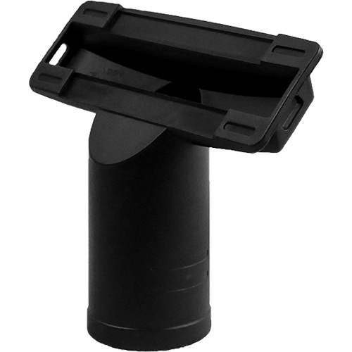 Ergo Backpack Series Furniture Nozzle Sécurité Médic
