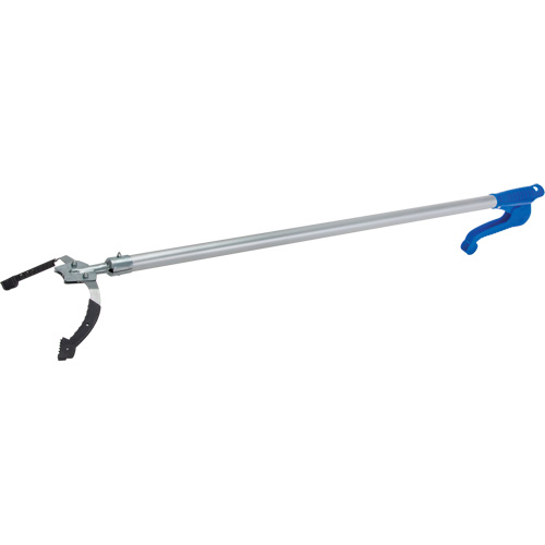 Heavy-Duty Litter Picker, 36" L Sécurité Médic