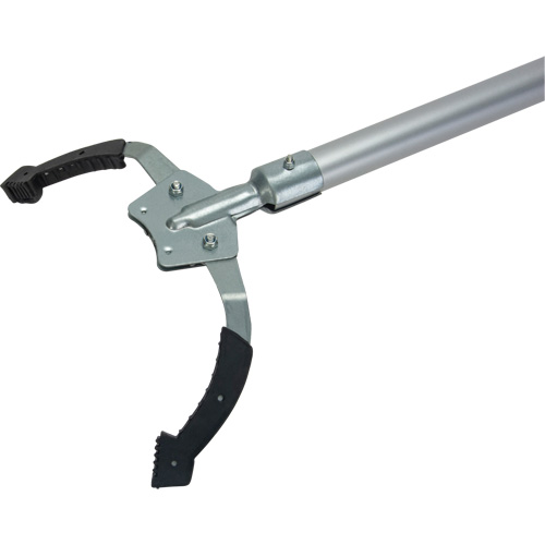 Heavy-Duty Litter Picker, 36" L Sécurité Médic