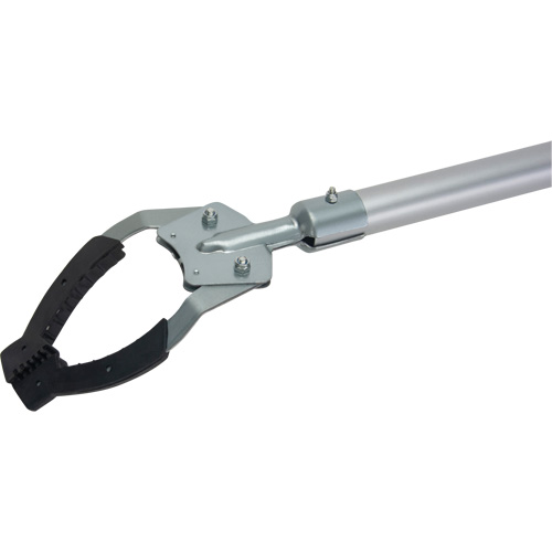 Heavy-Duty Litter Picker, 36" L Sécurité Médic