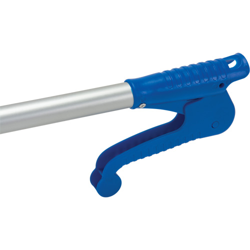 Heavy-Duty Litter Picker, 36" L Sécurité Médic