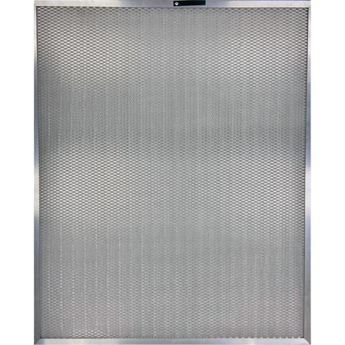 Filtre standard Atomik Air, MERV 13, 36" la x 48" p x 0,5" h Sécurité Médic