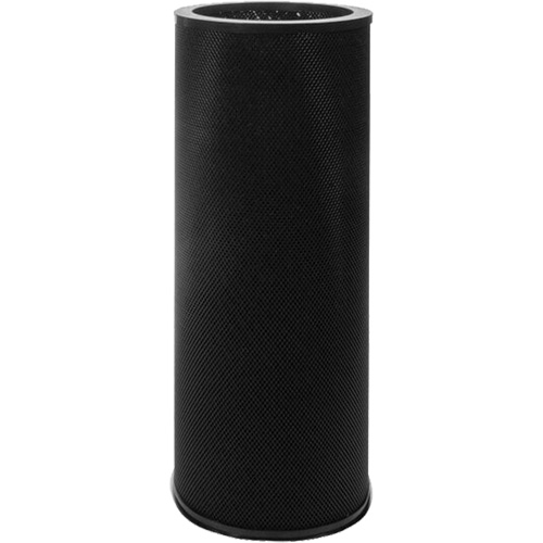 Jade 2.0 Activated Carbon Filter, Cartridge, 21" H Sécurité Médic