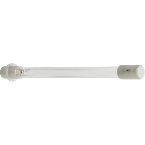 Jade 2.0  Germicidal UVC+ UV Lamp Sécurité Médic