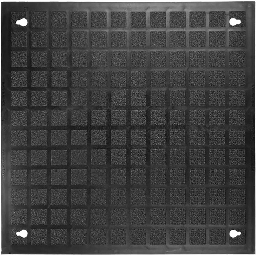FOUNDATION Smooth Tiles Sécurité Médic