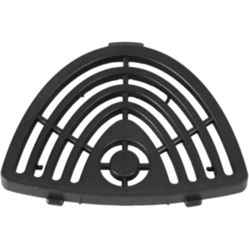 Ergo and Ergo Pro Backpack Series Exhaust Filter Cover Sécurité Médic