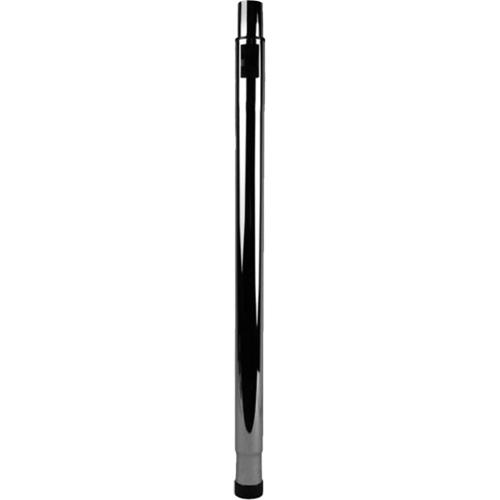 Ergo Backpack Series Metal Adjustable Tube Sécurité Médic