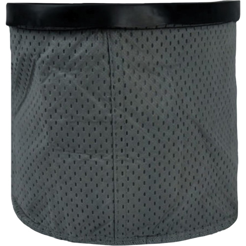 Ergo and Ergo Pro Backpack Series Shake Out Bag Sécurité Médic