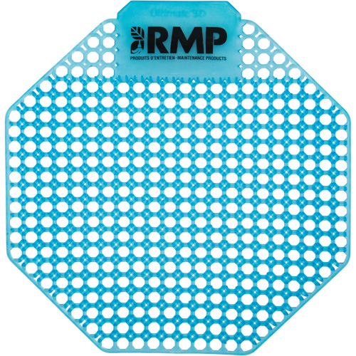 Splash-Free Urinal Screen Sécurité Médic