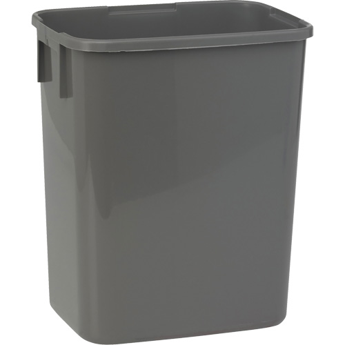 Boîte utilitaire de 12 litres Sécurité Médic