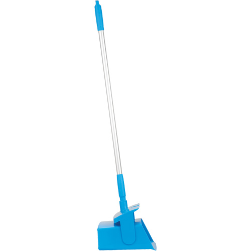 Compact Lobby Dustpan Sécurité Médic