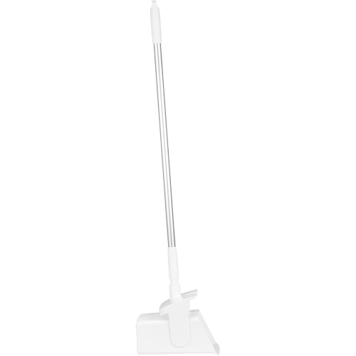 Compact Lobby Dustpan Sécurité Médic