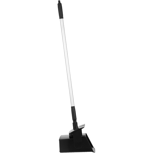Compact Lobby Dustpan Sécurité Médic