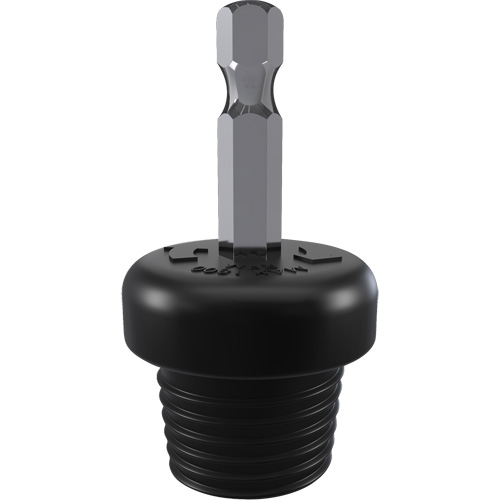 HyDrive Adaptor Sécurité Médic