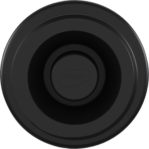 HyDrive Adaptor Sécurité Médic