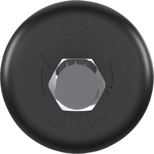 HyDrive Adaptor Sécurité Médic
