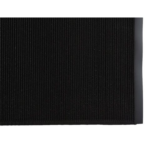 Tapis chauffant de d&eacute;neigement industriel PRO pour passages pour pi&eacute;tons de la s&eacute;rie HTP, Couloir, 24" la x 10' l Sécurité Médic