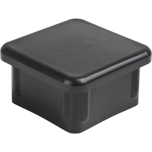 Protecteurs de p&eacute;rim&egrave;tre - Quincaillerie requise, 2" dia. Sécurité Médic